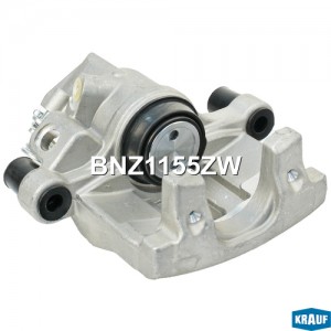 Суппорт тормозной BNZ1155ZW BNZ1155ZW KRAUF