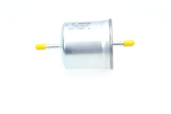 Фильтр топливный 0450905921 0 450 905 921 BOSCH