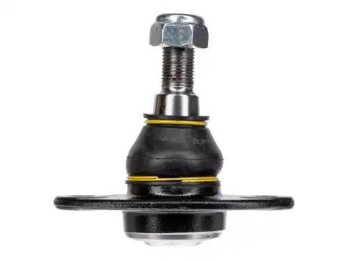 опора шаровая Z36959 ZENTPARTS