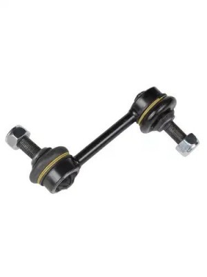 тяга стабилизатора заднего! Hyundai Santa Fe all 05> Z29157 ZENTPARTS