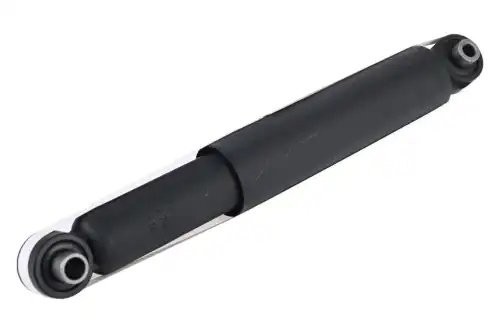 амортизатор задний газовый! 5206VW\ Citroen C3 1.1-1.6 09> Z73572 ZENTPARTS
