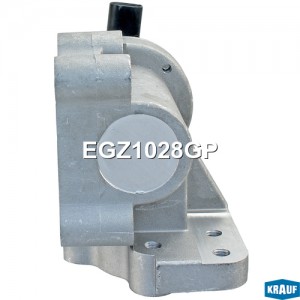 Клапан рециркуляции ОГ EGZ1028GP EGZ1028GP KRAUF