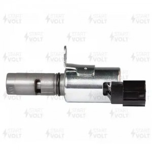 FORD FOCUS III (2011>)/KUGA (2012>) выпускной SVC 1017 START VOLT