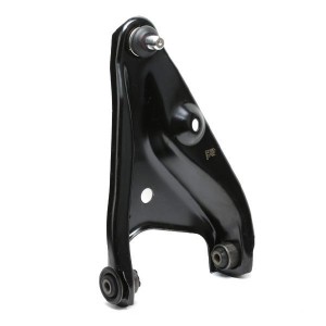 Рычаг пер.подв.R 108898 FEBI BILSTEIN