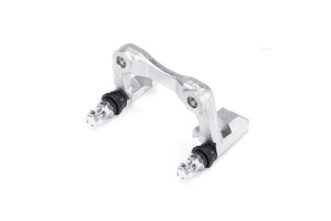 VW GOLF V (2004-2009)/AUDI A3 [8P1] (2003- 2013) 3310011 METACO