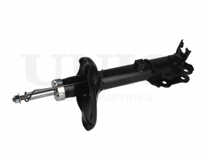 Амортизатор газовый задней подвески правый SAB-10105 UNIO