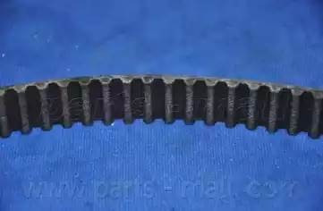 Ролик ГРМ KIA SPECTRAИЖ/RIO/SHUMA/CARENS  PNB-015 PNB-015 PMC PARTS MALL