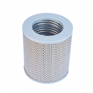 Фильтр гидравлический KOMATSU NSP NSP9GFP502443 NSP