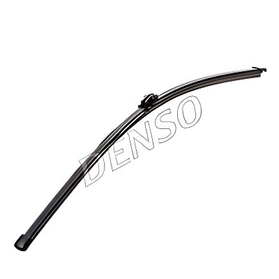 Щетка стеклоочистителя задняя AUDI A4 (8K, B8) (07-) 11/07- DF-316 DF-316 DENSO
