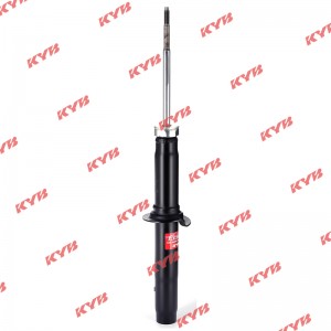 Амортизатор передний HONDA ACCORD 97- 341255 341255 KAYABA