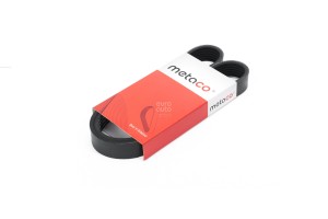 AUDI 80/90/NISSAN MAXIMA/MICRA 6PK890 6PK895 METACO