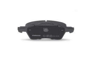 VW TRANSPORTER T4 90> Teves с датчиком 3000296 METACO