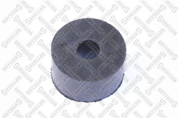втулка тяги стабилизатора!\ Mazda 626 GC/GD/GV 83-91/323 BD/BF/BG 80-94 89-71001-SX STELLOX
