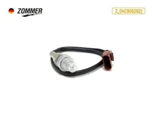 Датчик кислорода 110 л.с. до катализатора 19490 ZOMMER