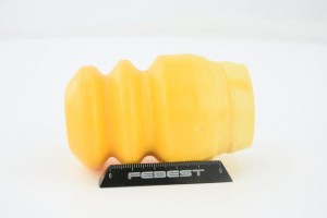 Отбойник амортизатора задний CHEVROLET LACETTI CHD-NUB CHD-NUB FEBEST