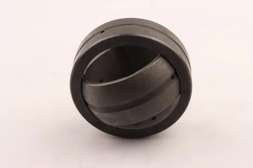 Подшипник SITRAK HOWO вала тормозного переднего (42x62x25) MOVELEX WG9761349009MX MOVELEX