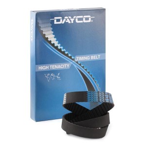 Ремень ГРМ VW T4 (98-03) DAYCO 94774 DAYCO