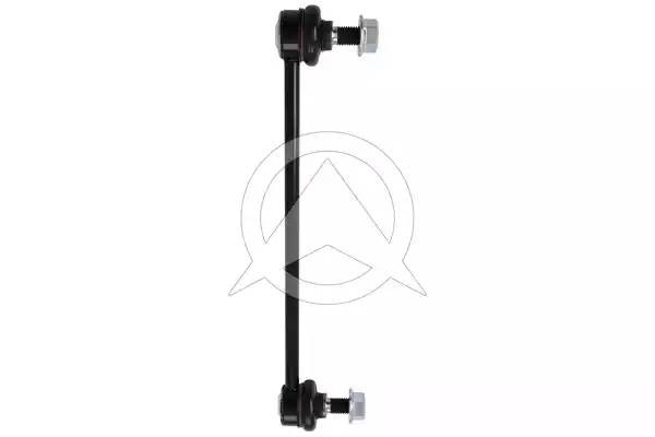 Стойка стабилизатора Toyota Camry 45561 45561 SIDEM