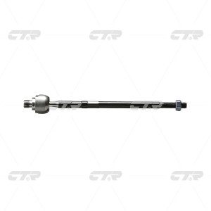 Тяга рулевая KIA RIO 99-05 (нов арт CR0325) CRKK-22 CRKK-22 CTR