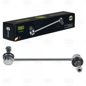 Стойка стабилизатора переднего правого SP0848 TRIALLI