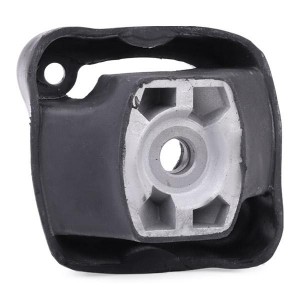 подушка ДВС правая!\ MB W126 2.6/3.0 85-91 03097 FEBI BILSTEIN