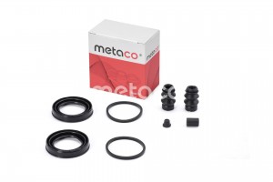 MERCEDES BENZ/VAG D=48, BOSCH 3840229 METACO