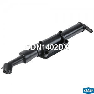 Форсунка омывателя фар DDN1402DX DDN1402DX KRAUF