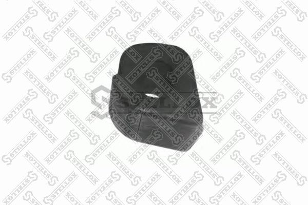 втулка стабилизатора !(р) центр 28x60 \MB 809-914 84-12534-SX STELLOX
