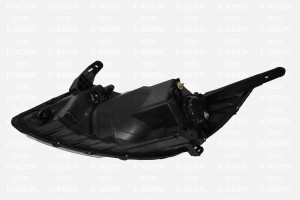 KIA RIO (2011>) JH03K2001R JORDEN