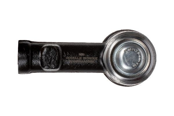 наконечник рулевой!\ Daewoo Nubira 97> Z10906 ZENTPARTS