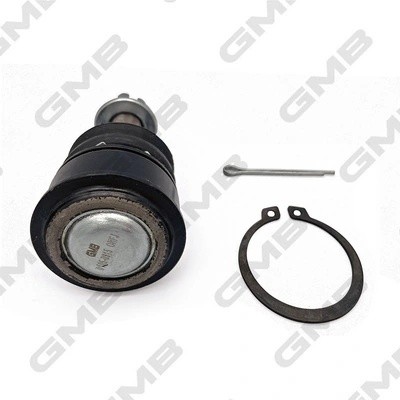 Опора шаровая 0105-0315 01050315 GMB