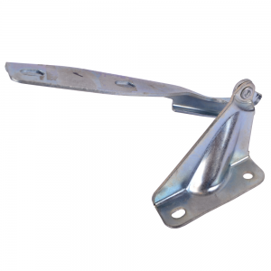 Петля капота ВАЗ-2190 Granta левая LADA 21900840701101 LADA 21900840701101 LADA VAZ