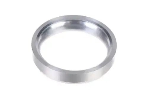 седло клапана! IN 42.07x32.4x8.05 R6 d120/126\ MAN D2066/D2676 Z73021 ZENTPARTS