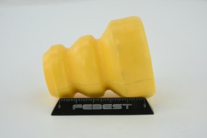 HONDA ACCORD VII/VIII / INTEGRA HD-CL7F FEBEST