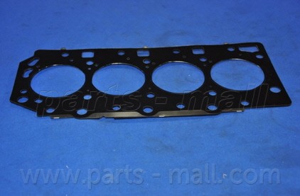 Прокладка ГБЦ HYUNDAI STAREX-GRAND(TQ) 07-15 PGA-M104 PGA-M104 PMC PARTS MALL