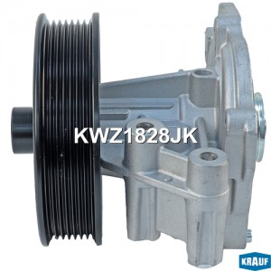 Помпа водяная KWZ1828JK KWZ1828JK KRAUF