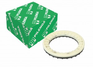 Опора верхняя передней стойки ВАЗ 1118, 2170 CB-P1118 CBP1118 PILENGA