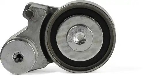 ролик натяжной ремня ГРМ! \Mitsubishi Outlander 3.0 06> Z24073 ZENTPARTS