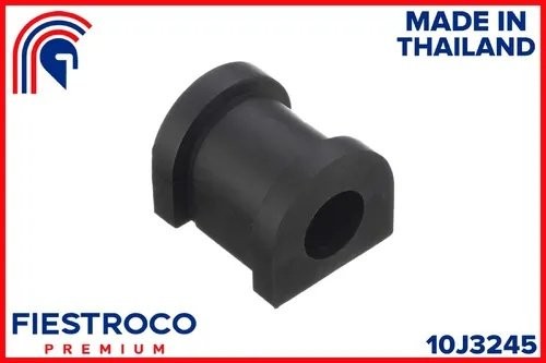 Втулка NISSAN Patrol Y61 ZD30DDTi 3,0 10J3245 10J3245 FIESTROCO