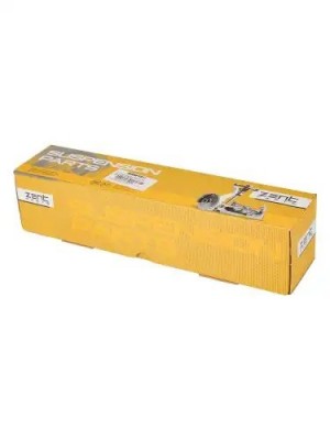 тяга стабилизатора заднего!\ Chery Tiggo T11 05>, Mazda 323/323F 94-98 Z29056 ZENTPARTS