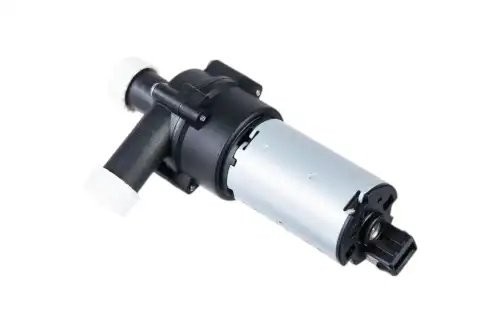 электропомпа!\ VW Sharan 1.9TDI 95-10 Z65766 ZENTPARTS