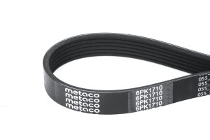 FORD/LANCIA/OPEL/RENAULT/VW 6PK1710 6PK1710 METACO