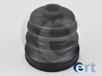 NISSAN BLUEBIRD (1986-1990)/ PRIMERA P10E (1990-19 22х86х95 500291 ERT