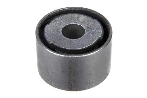 сайлентблок! редуктора\ MB W124 all 84-98 Z26157 ZENTPARTS