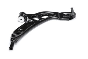 BMW 2-СЕРИЯ F45/F46 ACTIVE TOURER (2015>) 4300525R METACO