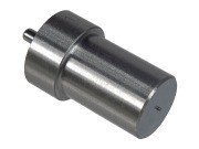 распылитель! DN12SD12A\ Toyota, Komatsu 17-00116-SX STELLOX