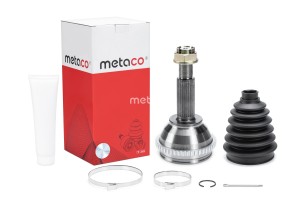 TRANSIT (2000>) 5730132 METACO