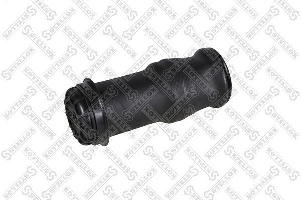 пневмоподушка кабины! без амортизатора\RVI Premium 84-00212-SX STELLOX