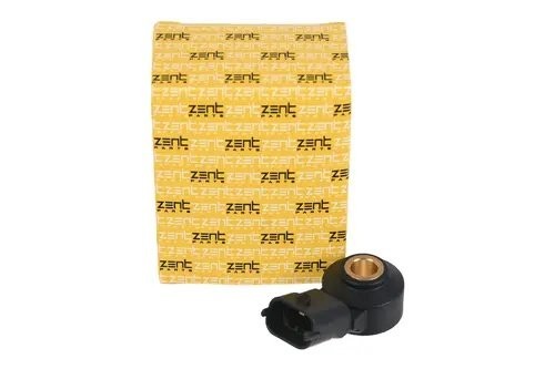 датчик детонации!\ Alfa Romeo 156, Fiat Bravo/Punto, Opel Astra/Corsa 00> Z04212 ZENTPARTS