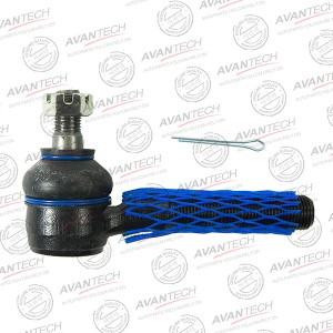 Наконечник рулевой Avantech ATE0703 AVANTECH